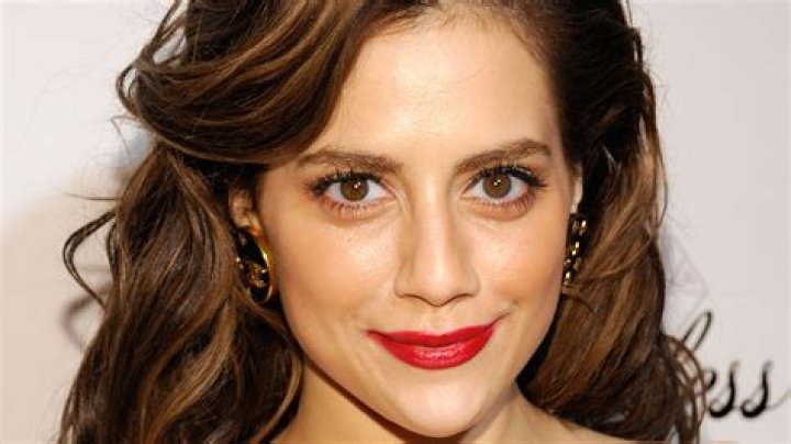 Brittany Murphy Net Worth Brittany Murphy Net Worth