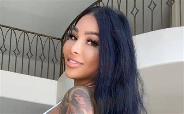 Brittanya OCampo Wiki, Age, Height, Net Worth, Career