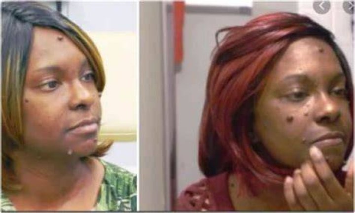 Brittney sharp death Everything you need to know about the cause of