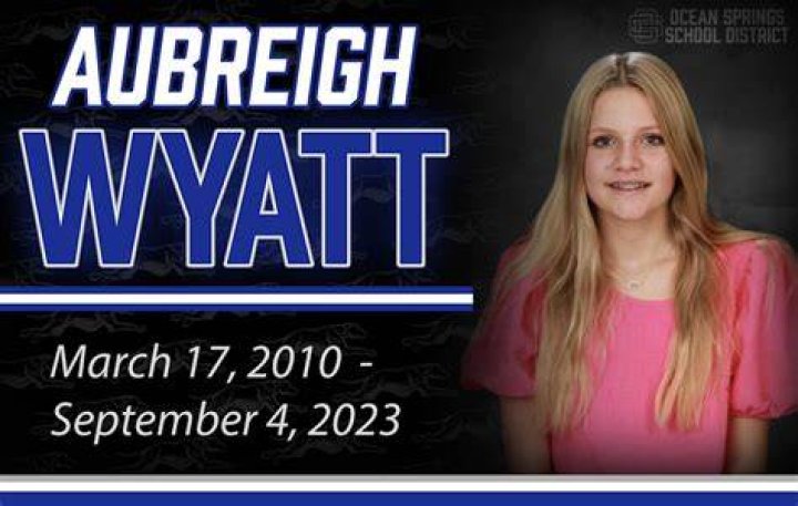 Bullied for years, a Mississippi 8th grader took her own life. Her