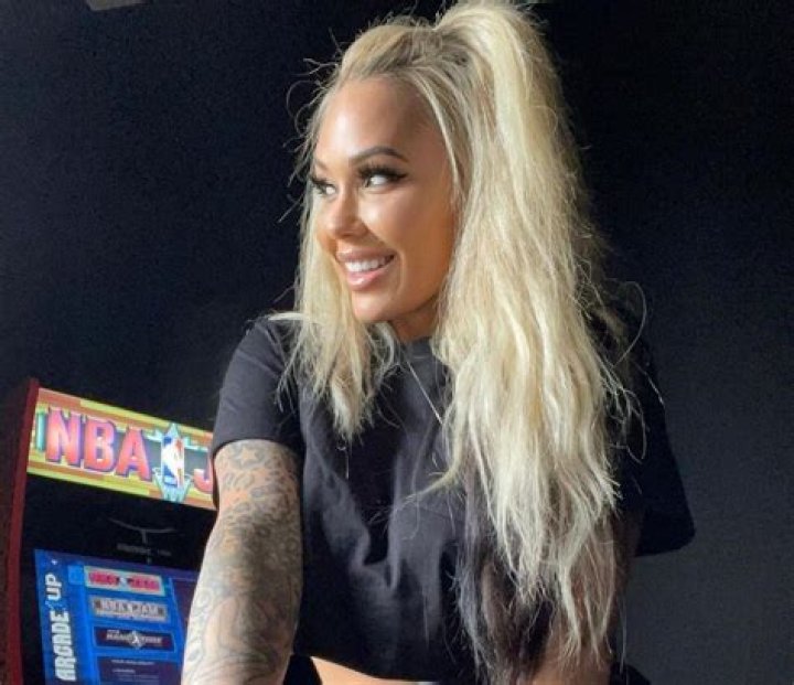 Bunnie Deford Net Worth, Age, Biography, Boyfriend, Birthday And Her