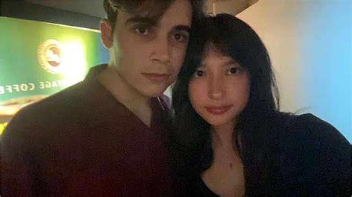 C9 Jakee Girlfriend Tweet Cloud9 Jake Girlfriend Julee Controversial