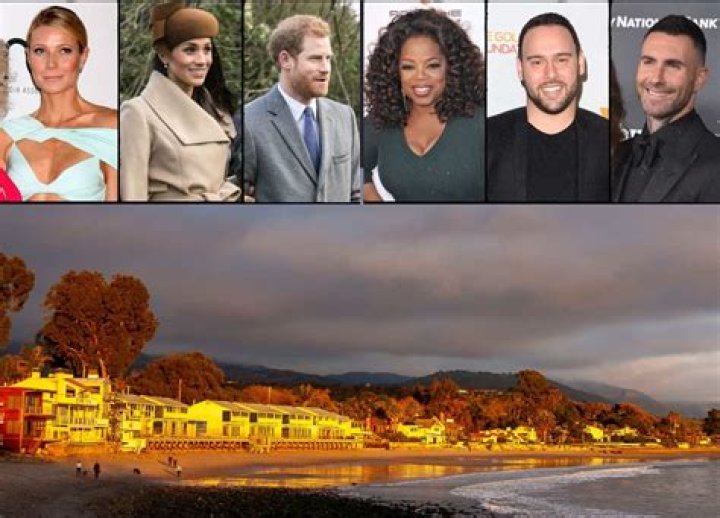 California Celebrities' Birth States POPSUGAR Celebrity Photo 6