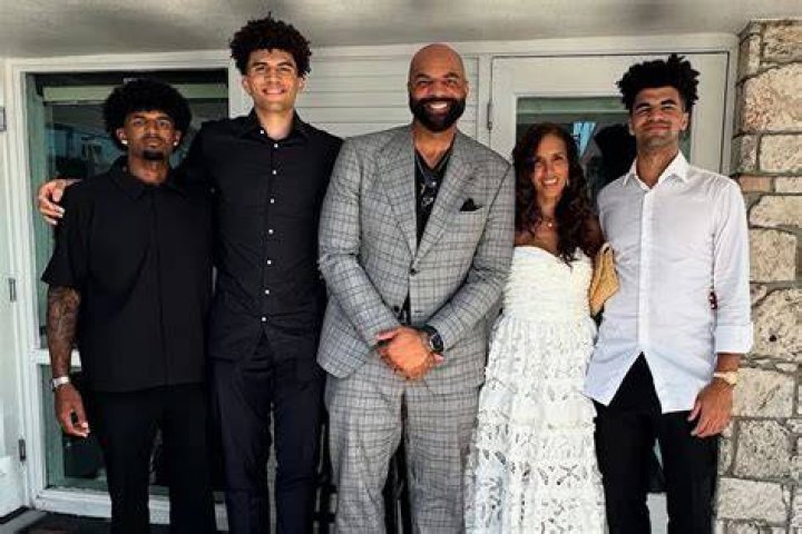Cameron Boyce&rsquo;s Parents Share Meaning They&rsquo;ve Found In Son&rsquo;s Death Access