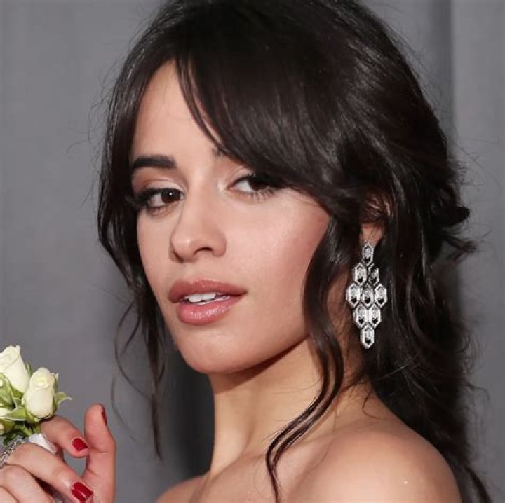 Camila Cabello Net Worth - MoxSync