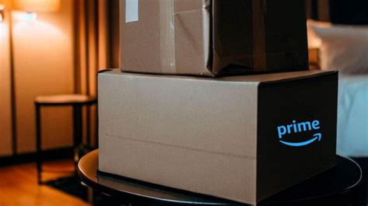 Can Amazon Deliver Hotel In Mexico? 2 Get Best Results Click