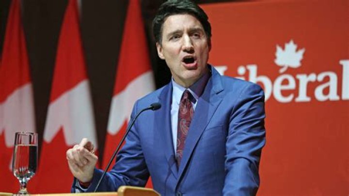 Canada&rsquo;s Trudeau appears before parliamentary committee QUICK NEWS AFRICA