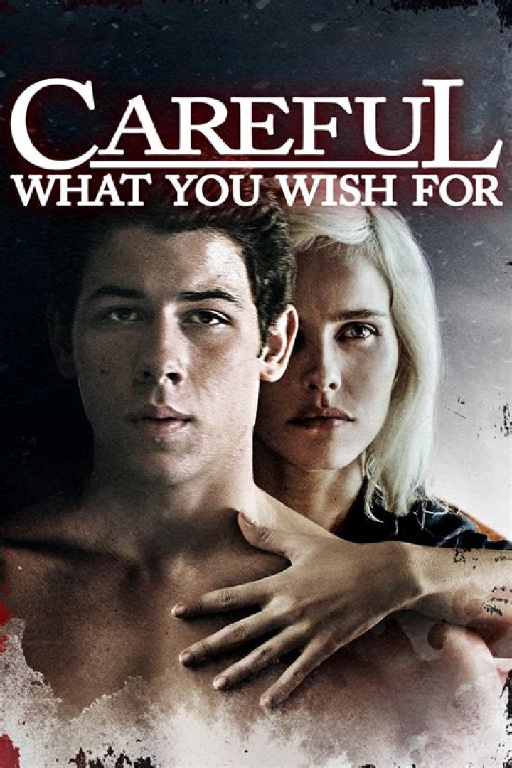 Careful What You Wish For Album by Texas Spotify
