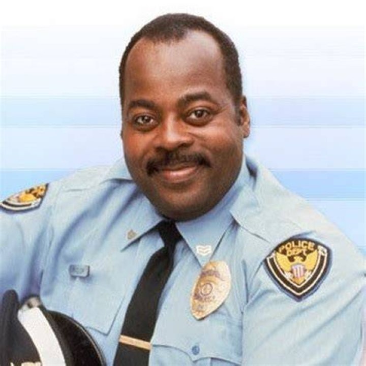 Carl Winslow YouTube