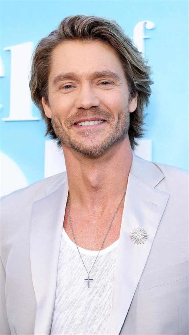 Chad Archibald Age, Wiki, Bio, Trivia, Photos