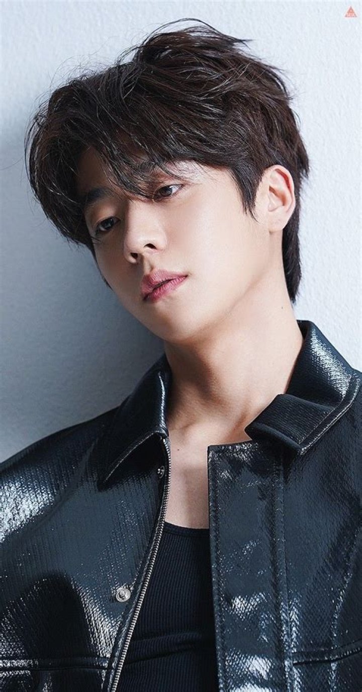 Chae JongHyeop AsianWiki