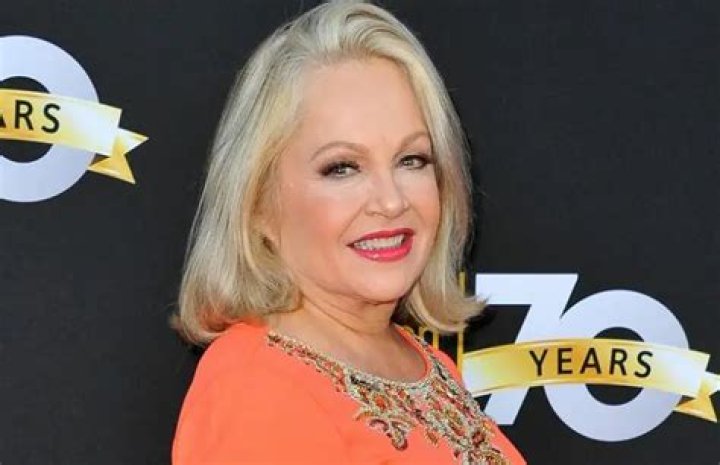 Charlene Tilton Net Worth & Bio/Wiki 2018 Facts Which You Must To Know!