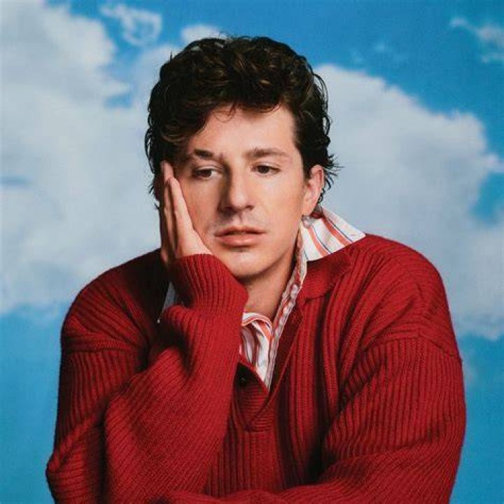 Charlie Is He Single Or Dating? Know About His Net Worth, Age