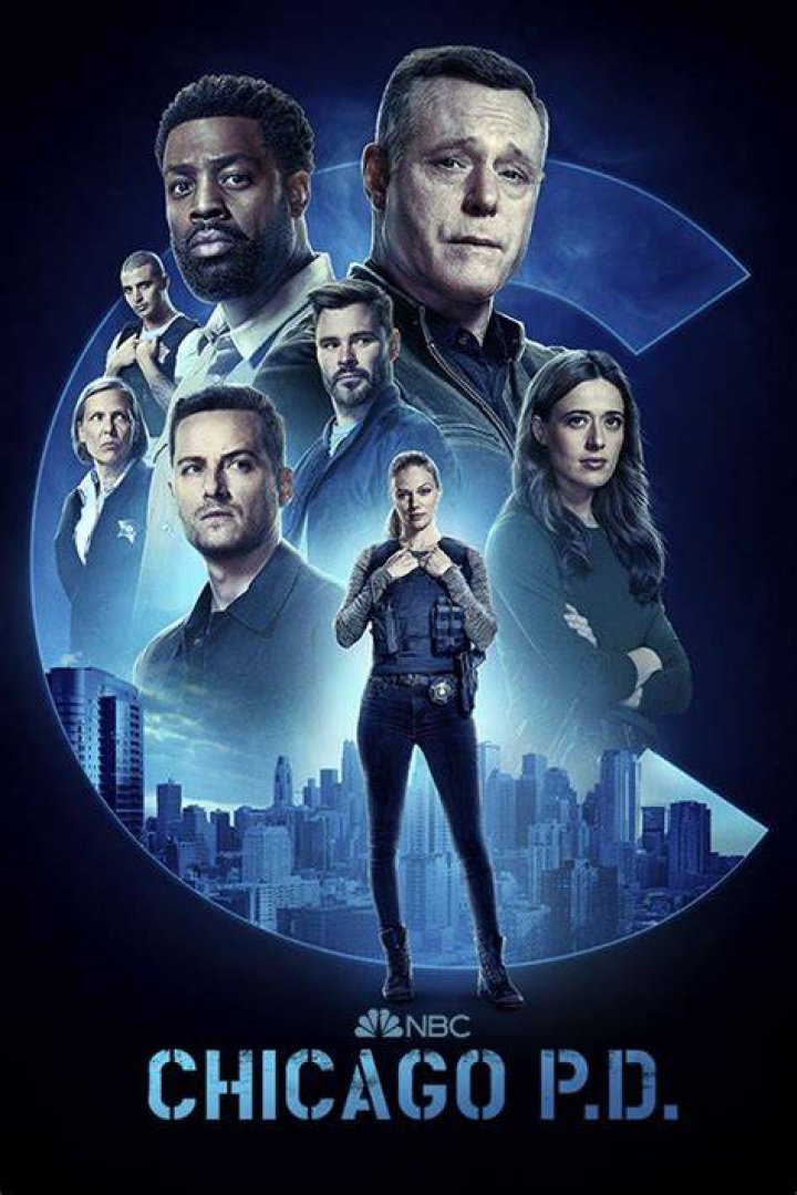 Chicago P.D. Articles And Latest News Page 4 Of 42