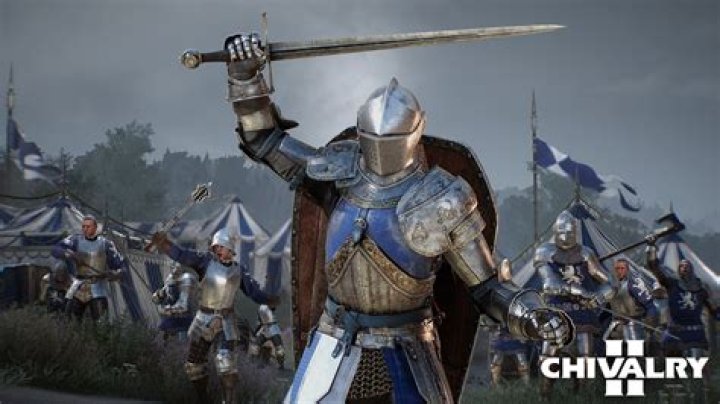 Chivalry 2 Agatha Knights or Mason Order Which Faction Should You
