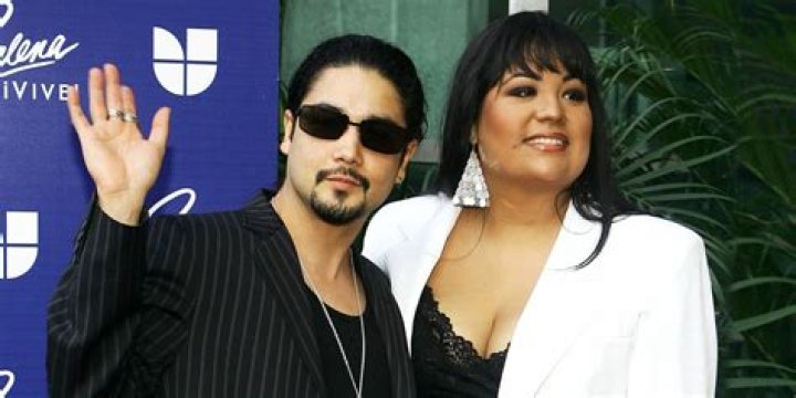 Chris Perez Found a New Wife & Had 2 Kids after Selena's Death