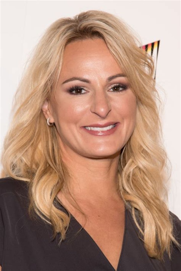 Christi Lukasiak Shows Support For Kelly Hyland After 'Dance Moms