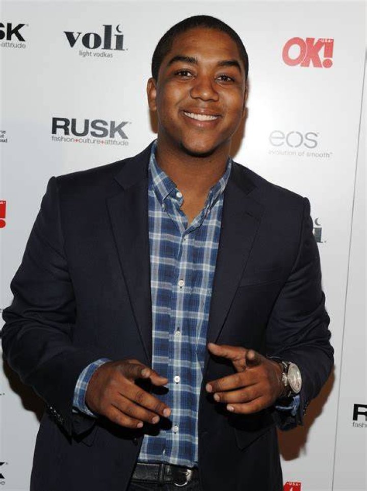 Christopher Michael Massey Net Worth 2018 How They Made It, Bio