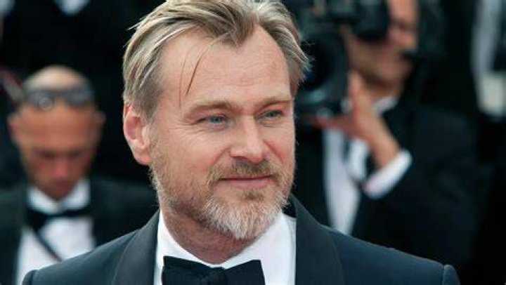 Christopher Nolan Net Worth & Bio/Wiki 2018 Facts Which You Must To Know!