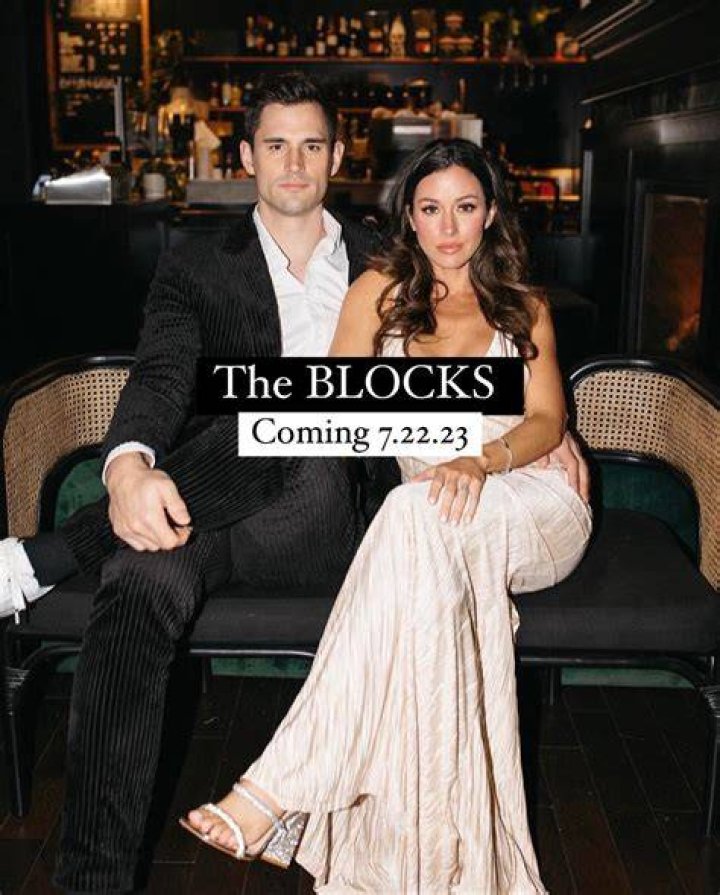 Chynna Greene Sets Wedding Date QZVX Broadcast History & Current