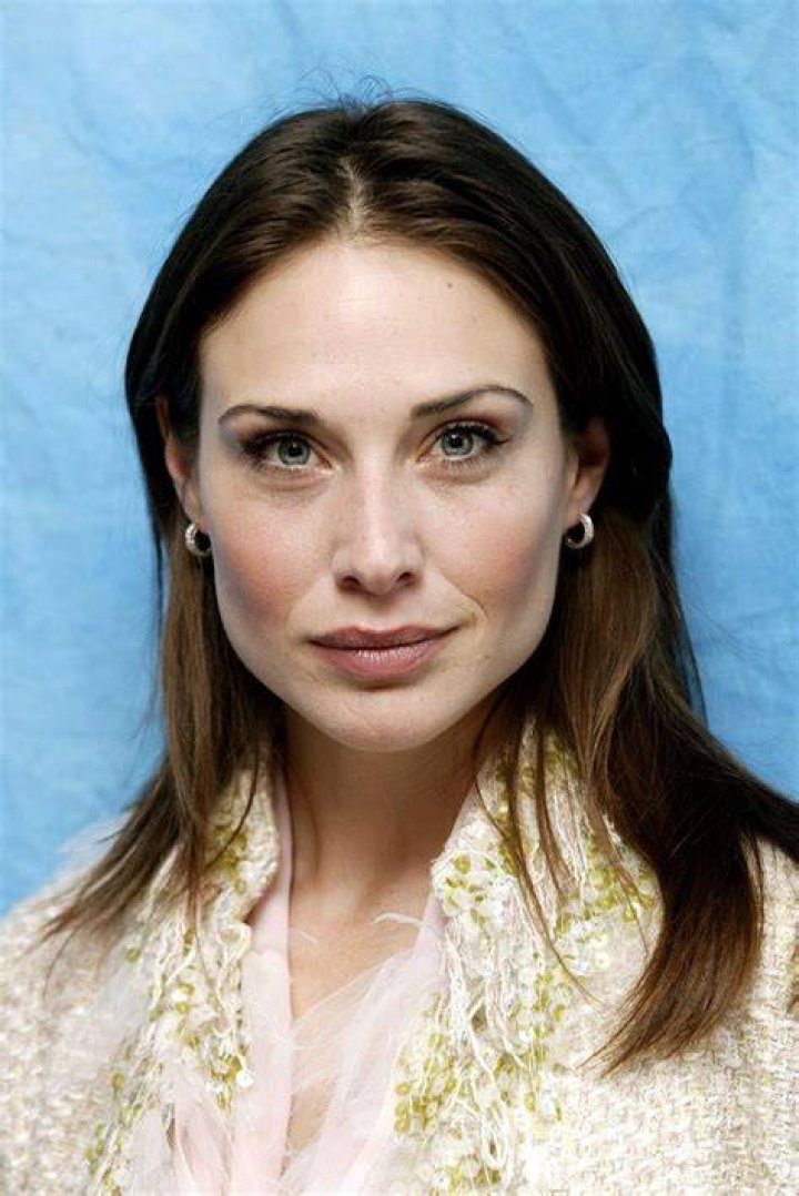 Claire Forlani Claire Forlani Photo (18931114) Fanpop