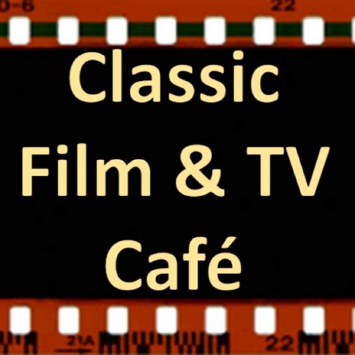 Classic Film and TV Café Seven Things to Know About Thelma Ritter