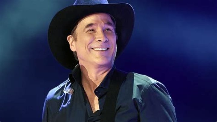 Clint black where are you now lyrics lasopapalm