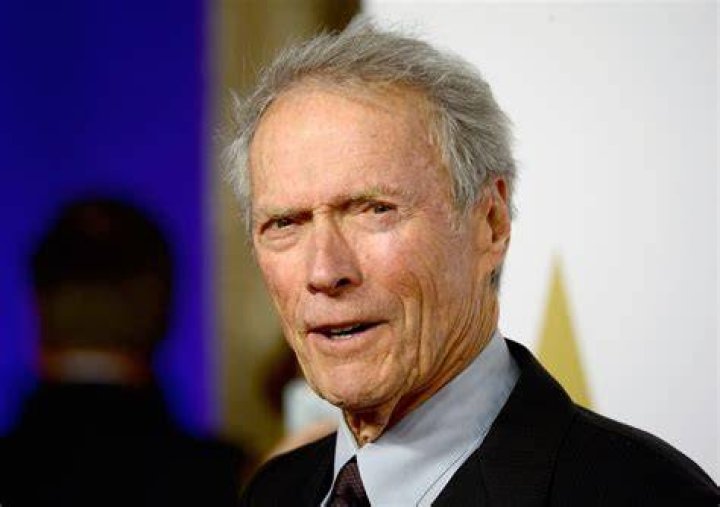 Clint Eastwood What’s His Net Worth and Does He Have Any Oscars?
