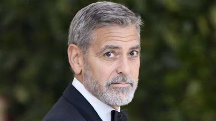 Clooney calls for boycott of Bruneiowned luxury hotels in