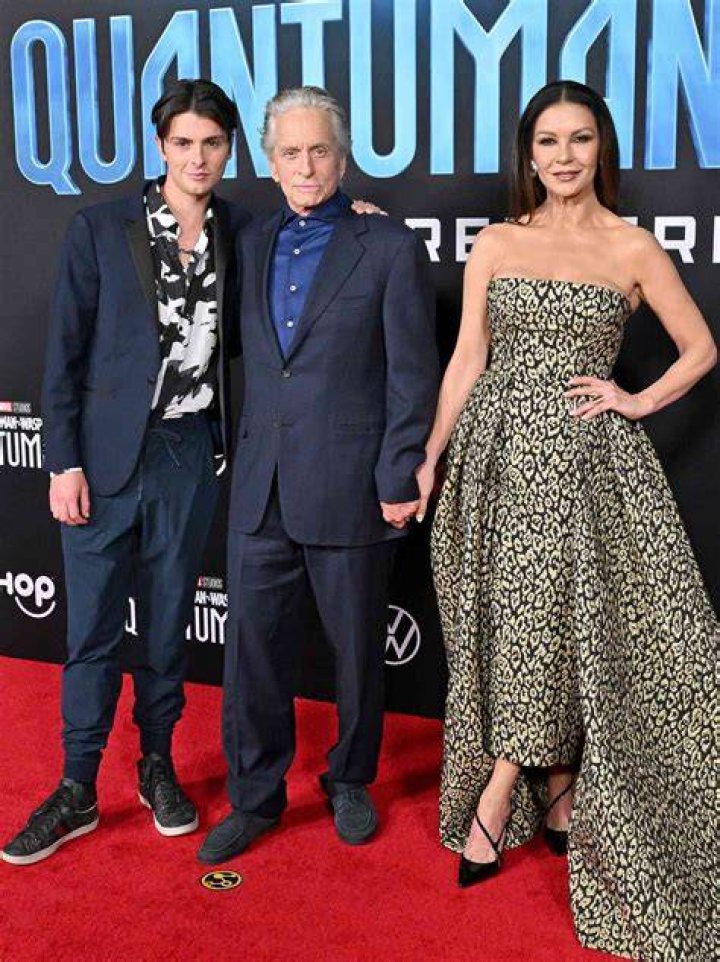 Clooney’s Family 2018 Wife, Son And Daughter clooney