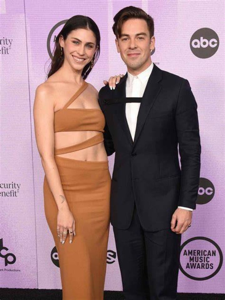 cody & kelsey anniversary Cody ko, Cody, Pretty people