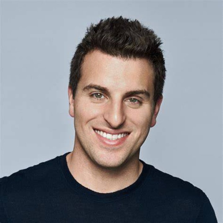 Comprehensive Guide To Brian Chesky's Matrimonial Status
