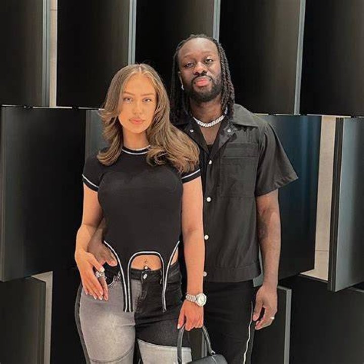 Contact Molly and Jordy Creator and Influencer