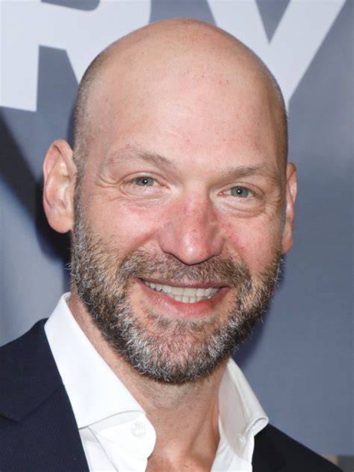Corey Stoll enjoys ‘The Strain’ of series stardom