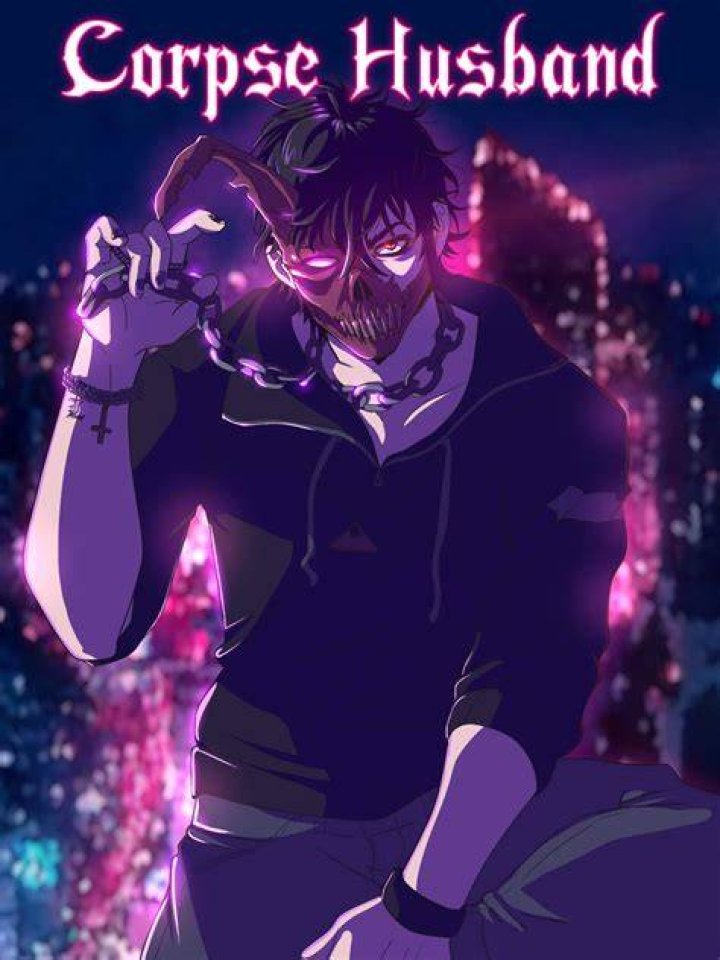 corpse and emma Corpse_husband, Grunge couple, I love girls
