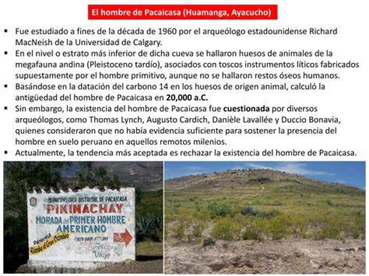 Cultura purépecha origen, ubicación, características, tradiciones