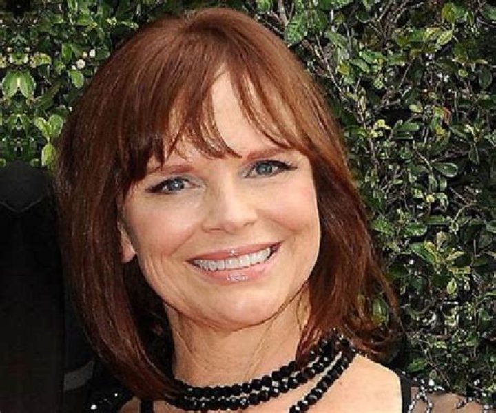 Cynthia Blaise Biography Facts, Childhood, Family Life & Achievements