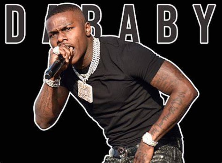 Da Baby Unreleased by Da Baby on Audiomack