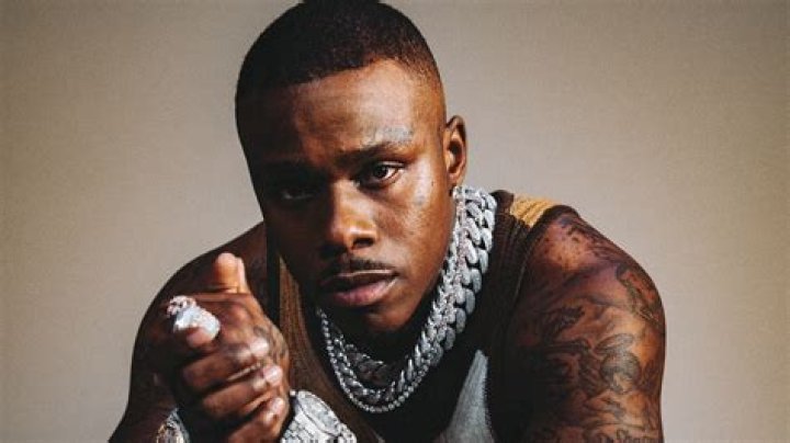 DaBaby's Baby Mama MeMe Calls Him Out After DaniLeigh&rsquo;s Post Confirms