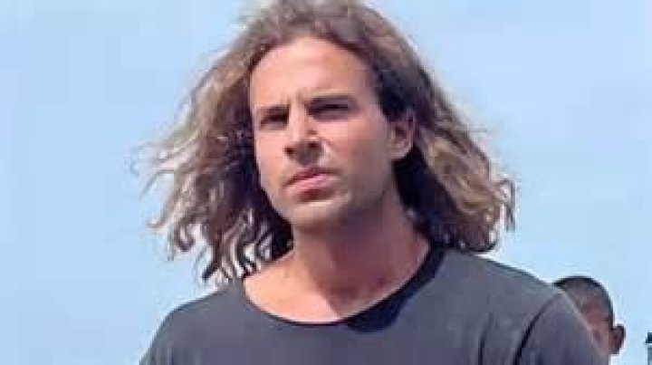 Daniel Sancho Se confirman las sospechas sobre la relación actual que