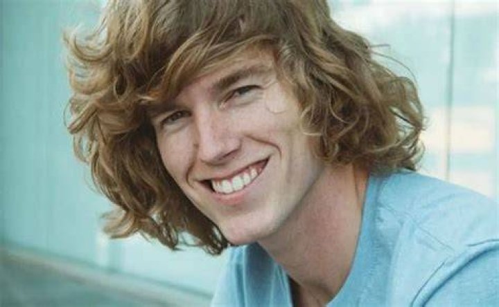 Danny Duncan Wiki Net Worth, Age, Height, Girlfriend, Family