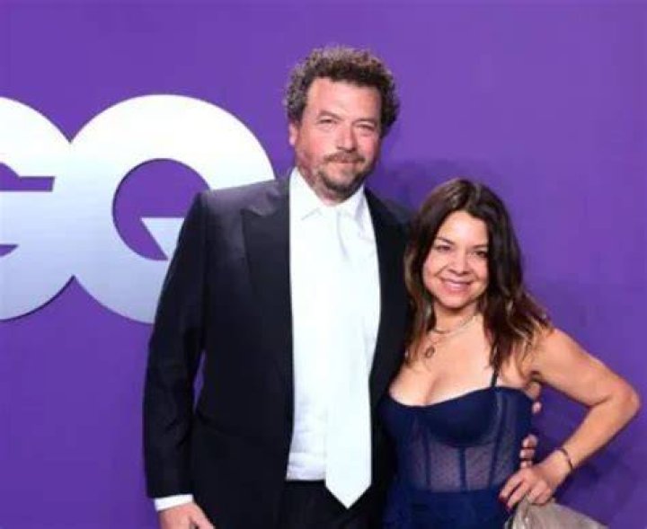 Danny Mcbride Biography, Wife, Net Worth And Other Facts » Wikidaddy