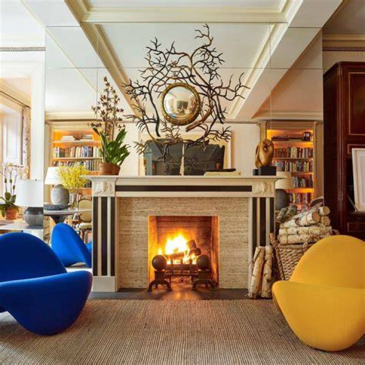 David Netto By Design design Agenda Phaidon