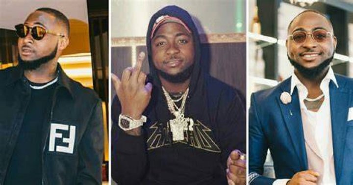 Davido Biography Age, Networth, Cars, Girlfriends And Everything You