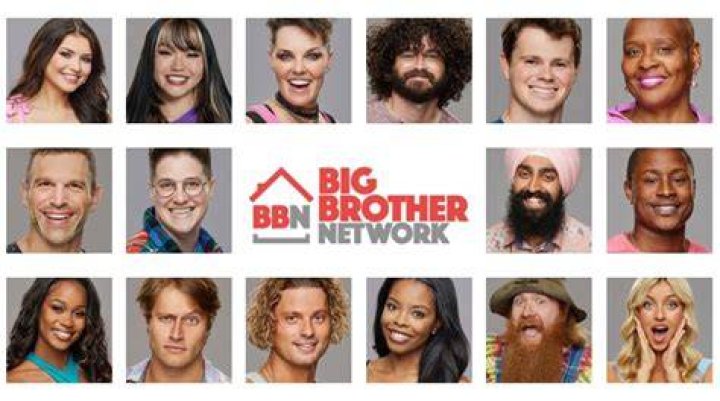 Definitive Guide To "Big Brother 25" Spoilers: Uncover Every Twist And Turn