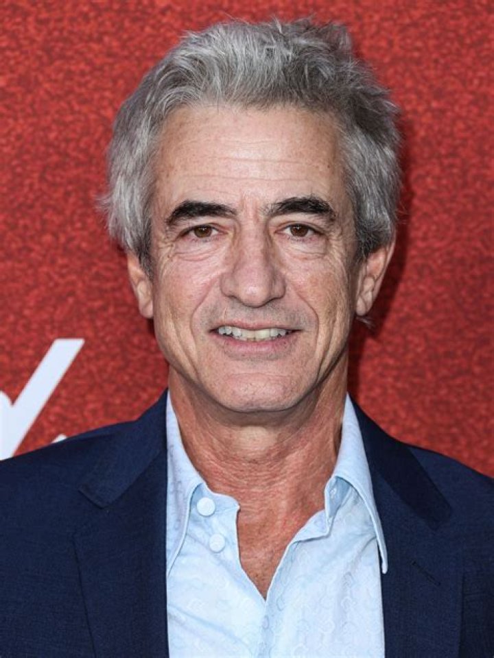 Dermot Mulroney's Wives All We Know about the Actor's Relationships