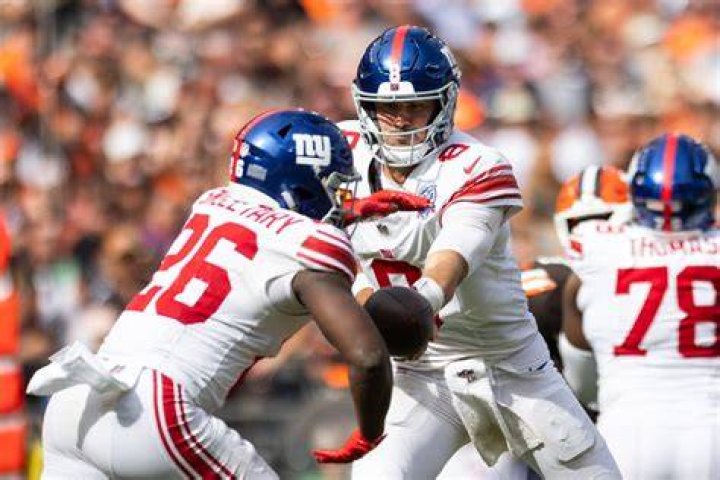 Devin Singletary fantasy advice Start or sit the Texans RB in Week 3