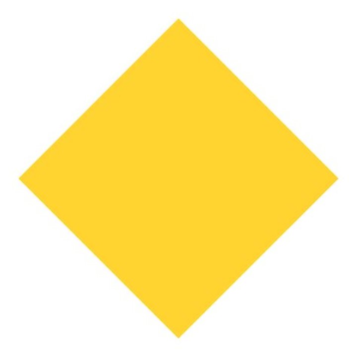 Diamond Shape ClipArt Best ClipArt Best