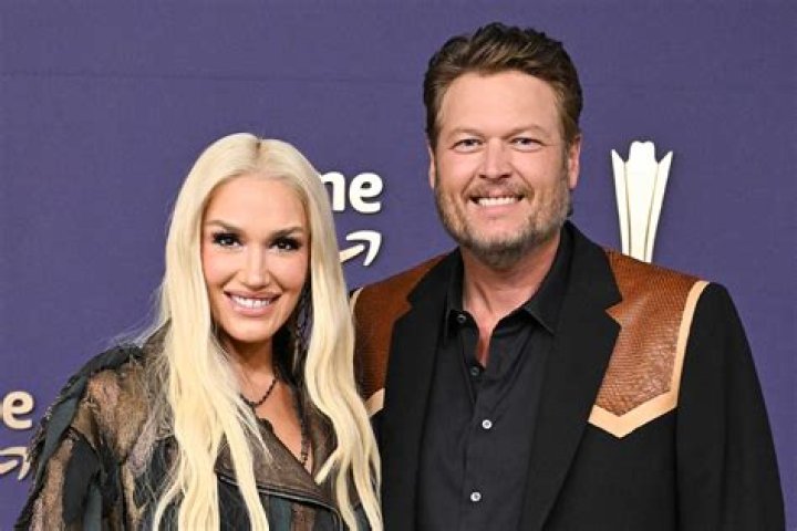 Did Blake Shelton Die? Get The Facts Straight Here!