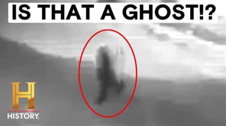 Did I find proof Ghost Adventures is fake!? r/Ghosts